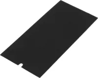 Microwave Hood Combination Charcoal Filter for Various WML35011 and YWML35011 Models