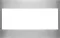 Whirlpool W11451304