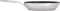 Whirlpool W11463466