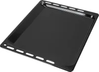 Microwave Baking Tray