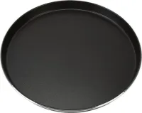 Microwave Crisper Plate