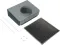 Whirlpool W11548457