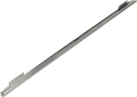 Warming Drawer Heat Deflector, Stainless Steel, fits MOES6030, MOED6030, MOEC6030, W0ES3030, WOED3030, and WOEC3030
