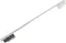 Whirlpool W11570321