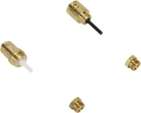 Gas Dryer Conversion Kit fits 29
