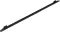 Whirlpool W11594554