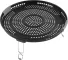 Whirlpool W11646741