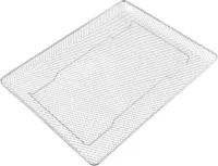 Air Fryer Basket