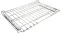 Whirlpool W11718046