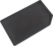 36-IN Cooktop Griddle Kit