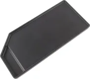30-IN Cooktop Griddle Kit