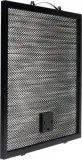 Smart Low-Profile Microwave and Microwave Hood Combination Grease Filter (9 1/4-IN X 9 1/2-IN)
