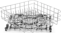 Spin&Load Dishwasher Rack