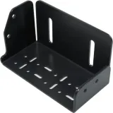 Wine Column Join Kit Bracket: Wine Column to Refrigerator or Freezer Column