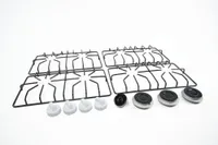 Gas Range Passover Kit for Amana(R) Model AGR6303MMW