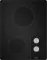Whirlpool W5CE1522FB