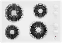 30