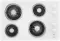Whirlpool WCC31430AW
