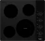 Whirlpool WCE55US4HB