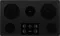 Whirlpool WCE55US6HB