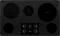 Whirlpool WCE77US6HB