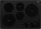 Whirlpool WCE97US0KB