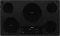 Whirlpool WCE97US6KB