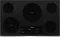 Whirlpool WCE97US6KS