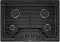 Whirlpool WCG55US0HB