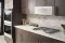 Whirlpool WCG55US0HW