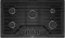 Whirlpool WCG55US6HB