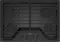 Whirlpool WCGK3030PB