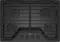 Whirlpool WCGK5030PB
