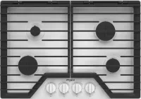 Whirlpool-WCGK5030PW
