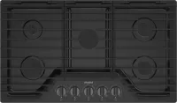 Whirlpool-WCGK5036PV