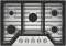 Whirlpool WCGK7030PS