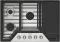 Whirlpool WCGK7530PS