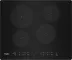 Whirlpool WCI55US4JB