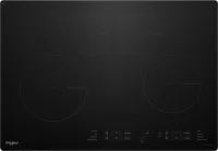 30
