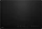Whirlpool WCIT6030SB