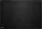 Whirlpool WCIT7030SB
