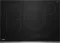 Whirlpool WCIT7030SS