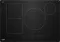Whirlpool WCIT7530SB