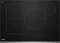 Whirlpool WCIT7530SS