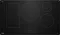 Whirlpool WCIT7536SB