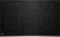 Whirlpool WCIT7536SS