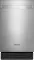 Whirlpool WDA518SHS