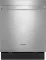 Whirlpool WDA550SHS