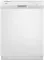 Whirlpool WDF130PAHW