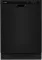 Whirlpool WDF332PAMB